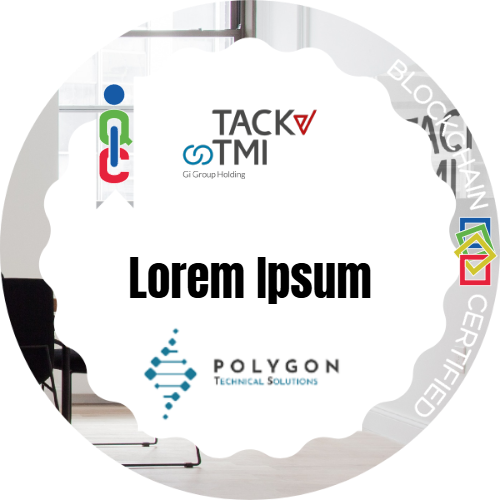 Lorem Ipsum